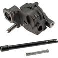 thumbnail image 2 of MELLING High Volume Big Block Chevy Oil Pump P/N 10778, 2 of 4