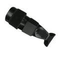 thumbnail image 3 of Attelle Stabilisatrice de Cheville, Attelle de Cheville Stabilisatrice Design Talon Ouvert avec 1pcs pour Articulation de Cheville Blessure des Tissus Doux pour Personne Blessée, 3 of 8