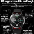 thumbnail image 4 of Pulsera De Fitness F22L, Monitor De Ritmo Cardíaco, Resistente Al Desgaste, Resistente Al Agua, Monitor De Sueño Inteligente Para Correr, Nadar, Tenis Scienceny EL016424-02, 4 of 5