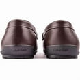 thumbnail image 3 of Calvin Klein Loafer Shoes, 3 of 4