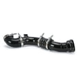 thumbnail image 2 of Cold Side Intercooler Pipe Kit BC3Z6F073A For 2011 - 2016 for Ford 6.7L Diesel -, 2 of 4