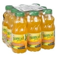 thumbnail image 1 of Tropical Grove Orange Cocktail 9x300ml, 1 of 3