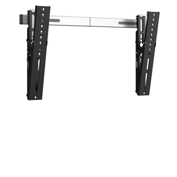 XPL601ON-A - Advanced Tilt Mount for 37"-65" TVs