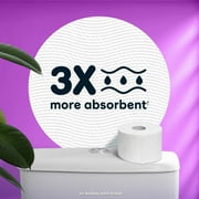 Cottonelle Ultra ComfortCare Toilet Paper