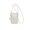 White, variant on Women Crossbody Phone Bag Mini Messenger Bag Small Crossbody Purse Cell Phone Bag for Casual Outings Shopping Street