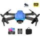 thumbnail image 5 of LS/RC F185 Pro fotografía aérea RC Drone FPV cuadricóptero para evitar obstáculos, 5 of 8