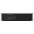 thumbnail image 4 of Kenwood KAC-531 Class D Mono Power Amplifier, 4 of 4