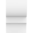thumbnail image 2 of Ekena Millwork 5"W X 8"H X 42"L Standard Ridgewood Architectural Grade PVC Rafter Tail, 2 of 4