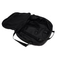 thumbnail image 4 of Bolsa de herramientas de con correa para el hombro Bolsa de transporte Bolsa de equipo Bolsa de hombro Bolsa deportiva para ejercicio acuá, 4 of 9