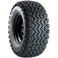 thumbnail image 1 of Carlisle 55A3P2 Tout Sentier II Pneu ATV - 24 x 950-10 LRB-4 Pli, 1 of 1