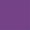 Dark Purple, Orange, variant on Unique Bargains 1 Pc Hair Elastics Halloween Sequin Bow Hair Ties for Women Red Black