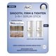 thumbnail image 1 of Stick sérum reafirmante RoC Derm Correxion 2 oz, paquete de 2, 1 of 9