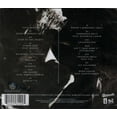 thumbnail image 2 of J. Cole - Born Sinner - Music & Performance - CD, 2 of 3