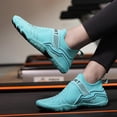 thumbnail image 3 of Zapatos de agua unisex, zapatillas de buceo, zapatos de gimnasio de secado rápido para playa al aire libre, 3 of 8
