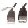 D-Link USB 2.0 Extension Cable