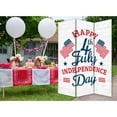 thumbnail image 7 of Screen Gems 4th of July Screen SG-396, 7 of 7