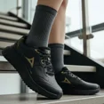 thumbnail image 1 of Tenis Urbano Pirma Para Mujer 8519 Lume, 1 of 5