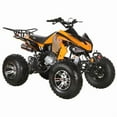 thumbnail image 4 of Coolster 200cc Manual Full Sized Sport ATV 3250S, 4 of 4
