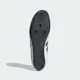 thumbnail image 5 of Adi - das Heritage Road Cycling Ie IE1396 Men SZ, 5 of 5