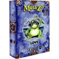 thumbnail image 2 of MetaZoo Seance Love 1st Edition Theme Deck, 2 of 3