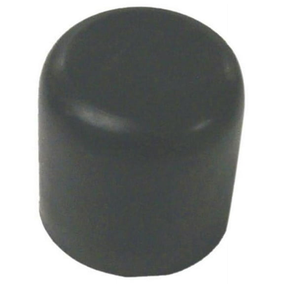 Sierra  18-0550; Plug Off Cap Om 55-1644