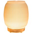thumbnail image 1 of USB Aroma Diffuser with Light, Compact Humidifier for Home Use, Silent Operation, Elegant Design for Family and Friends, 1 of 2