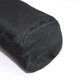 thumbnail image 5 of Almacenamiento para Poste Toldo Varilla Ndcxsfigh Soporte Tela Oxford Acampar Al Aire Libre, 5 of 9