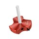 thumbnail image 5 of Escariador de tuberías de PVC para plomería, protector de conexiones industriales de PVC para tuberías de PVC CPVC 2 pulgadas, 5 of 8