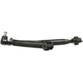 thumbnail image 2 of Delphi Suspension Control Arm And Ball Joint Assembly P/N:Tc5814 Fits select: 1995-2005 CHEVROLET CAVALIER, 1995-2005 PONTIAC SUNFIRE, 2 of 5