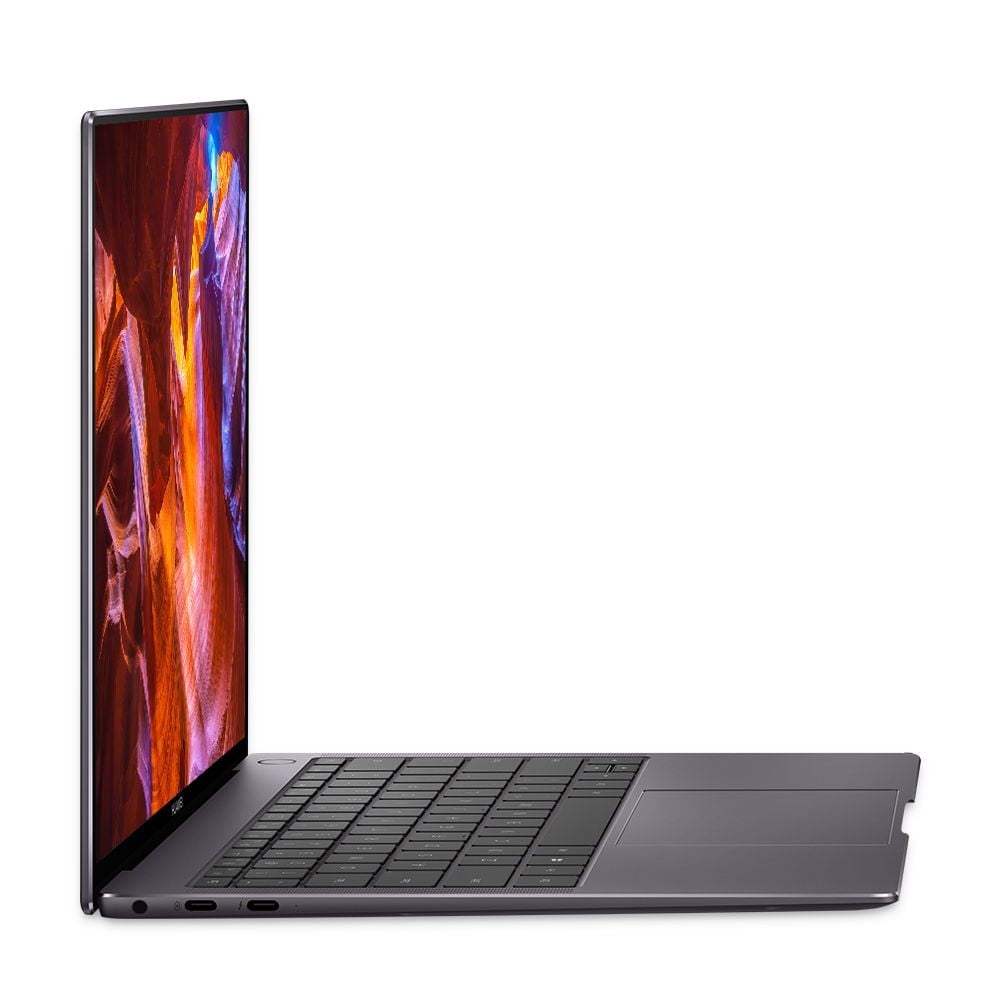 Huawei MateBook X Pro 13.9 Huawei MateBook X Pro 13.9