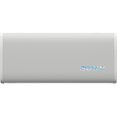 thumbnail image 1 of Sony ULT FIELD 3 Wireless Portable Speaker - Off White, 1 of 6