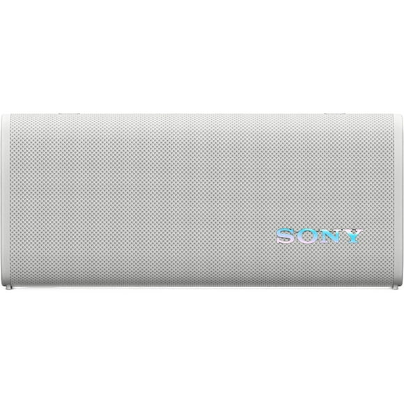 Sony ULT FIELD 3 Wireless Portable Speaker - Off White