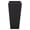 Black, variant on Safavieh 16.5" x 16.5" x 33" Square Beige Ficonstone Planter