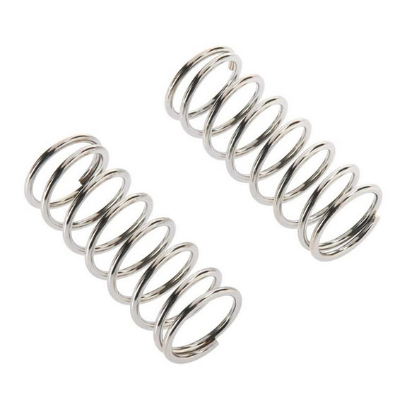 ARRMA AR330419 Shock Spring 65mm 503gf/mm Big Rock 2 ARAC8951 Electric Car/Truck Option Parts