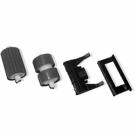 CANON 3335B001 USA EXCHANGE ROLLER KIT FOR DR-3010C