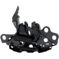 thumbnail image 6 of New Hood Latch Compatible With Nissan Altima Sr 6 Cyl 3.5L Altima Sv 4 Cyl 2.5L Base 4 2.5L Sl 6 3.5L Sl 2016-2018 By Ni1234156 656019Hs1a RN13230014, 6 of 8