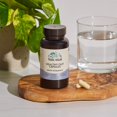 thumbnail image 5 of Suplementos TERRA ORIGIN Healthy Gut con vitamina D 5000 UI, 5 of 5