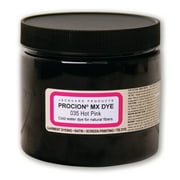 Procion MX