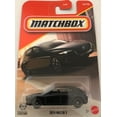 thumbnail image 1 of Vehículo de juguete fundido a presión Matchbox 2019 Mazda 3 Hatchback 1:64, 1 of 3