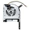 thumbnail image 1 of Herramienta De Enfriamiento Ventilador de refrigeración para portátil GPU para ASUS ROG ASUS TUF Gaming FX505/A15 FA506IU (02), 1 of 7