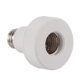 thumbnail image 3 of Base Lamp Holder, Wifi Control Light Bulb Base Switch, Lamp Holder  Smart Lamps Bulbs Socket, 3 of 8