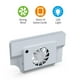 thumbnail image 3 of Ventilador de refrigeración para Nintendo Switch-OLED Dock - ¡Disipación de calor eficiente!, 3 of 9