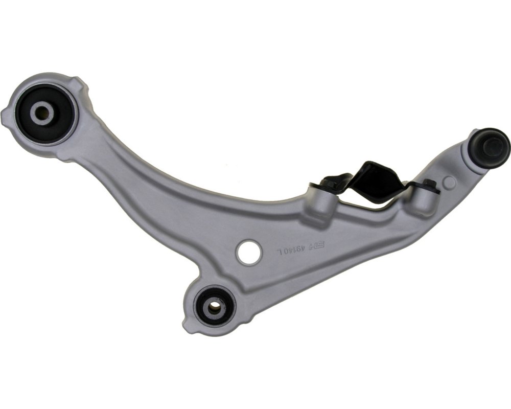 Suspension Control Arm and Ball Joint Assembly Fits select: 2009-2014 NISSAN MAXIMA