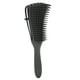 thumbnail image 2 of Peine para cepillo para el cabello, cepillo para desenredar el cabello, nudos, cepillo para desenredar, cepillo para el cabello, estándares líderes en la industria, 2 of 8