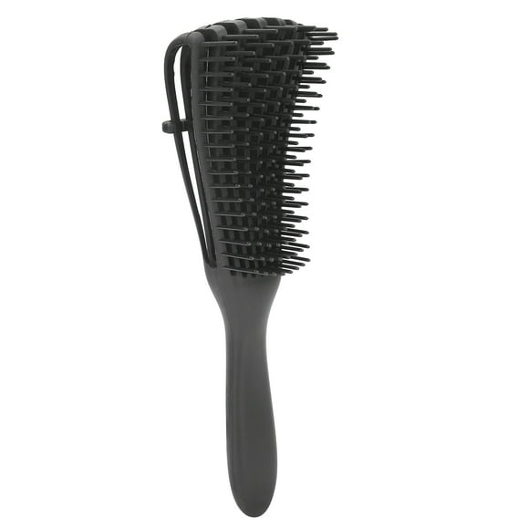 Hair Brush Holder Hair Brush Holder
