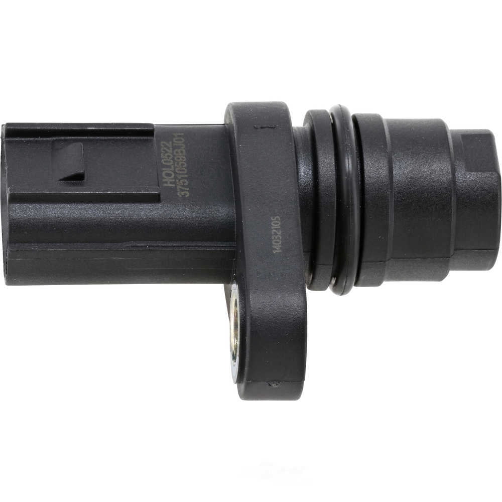 Holstein Parts 2CAM0586 Camshaft Position Sensor - Compatible with Select Acura RDX TLX; Honda Accord Civic Clarity CR-V Insight