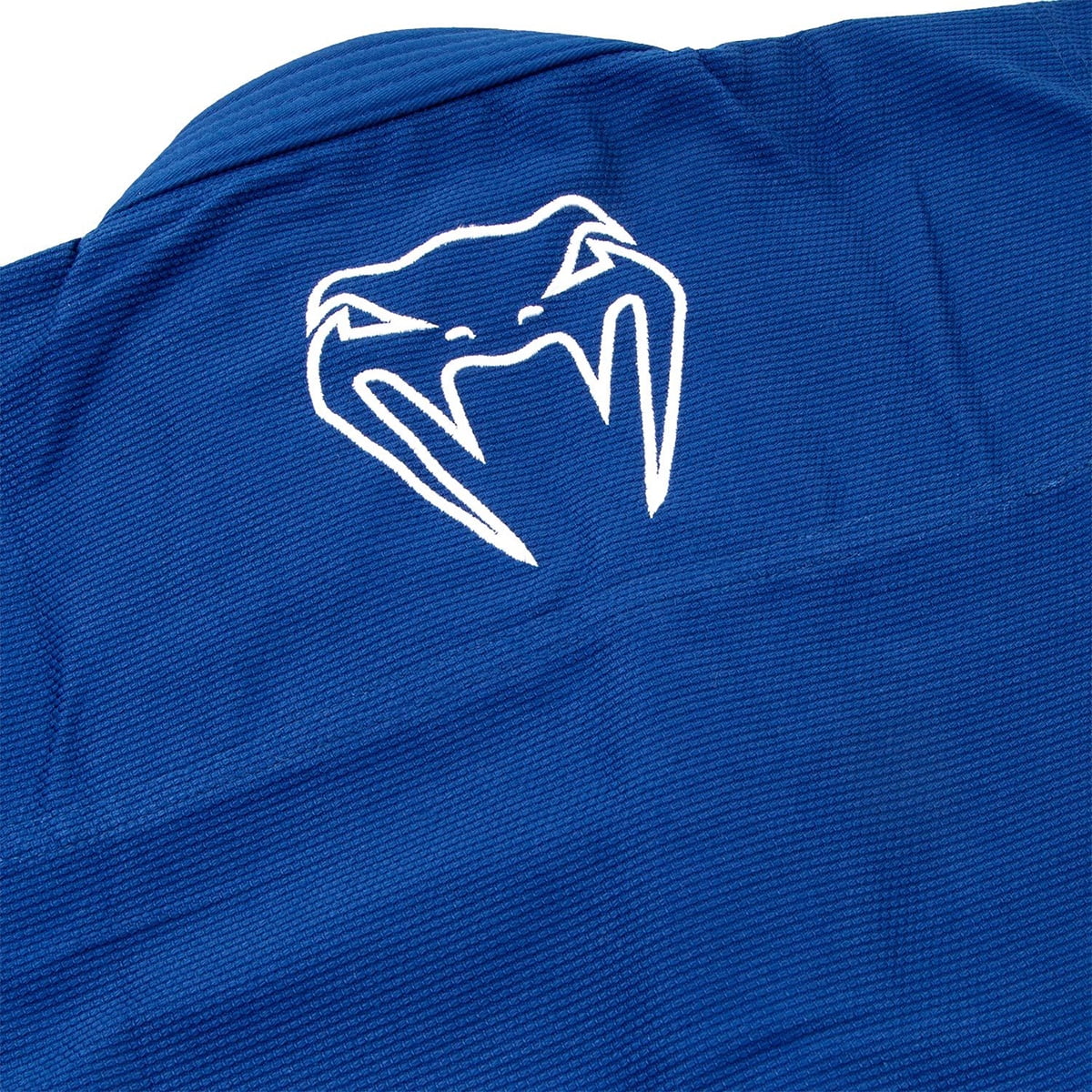 Venum Contender Kids BJJ Gi