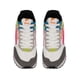 thumbnail image 4 of Tenis Fila Mujer Casuales Urbanos Deportivos Modolus blanco 23 Fila 718107, 4 of 4