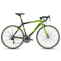 Road Bikes Green Walmart Com
