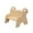 wood, variant on TISHITA Wooden Step Stool Bathroom Potty Chair Nonslip Portable Washing 2 Step Bench Footstool for Guest Rooms Entryway Playroom Indoor